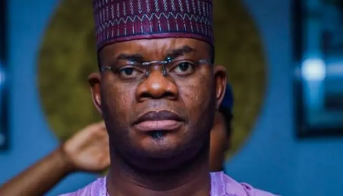 Bello and his presidential ambition; a joke taken too far