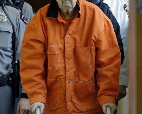 meet-94-year-old-inmate-francis-clifford-smith-who-has-spent-71years-in