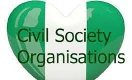 CSOs Begs Party to Reduce Prices of Nomination Forms