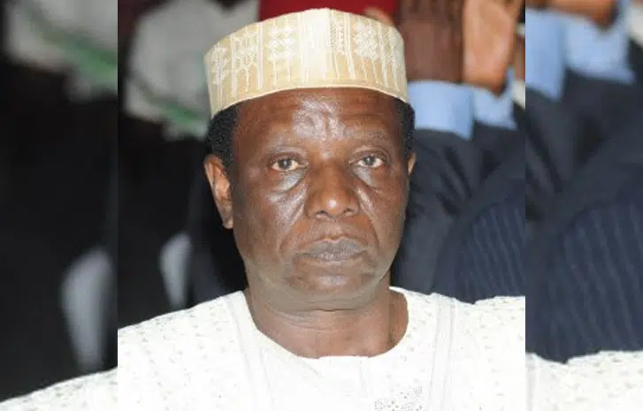 Let’s watch APC’s 22 transactional senators