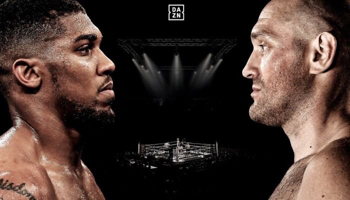 fury-joshua-1 fury-joshua