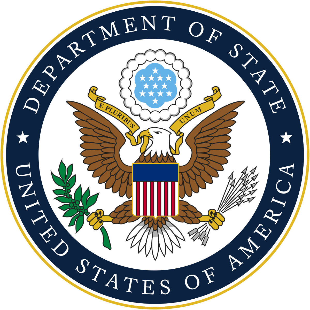 1200px-U.S._Department_of_State_official_seal.svg