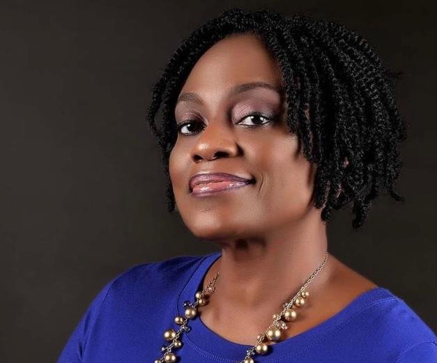 IMG-20230308-WA0004_1