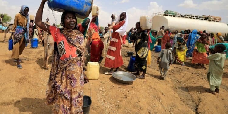 Sudans-raging-war-forces-more-than-two-million-from-their-750×375 Sudan’s raging war forces more than two million from their homes Leading Reporters