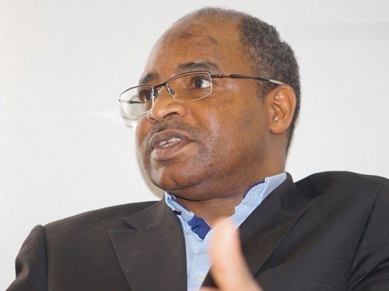 Director-General-of-NIMC-Mr-Aliyu-Aziz-1