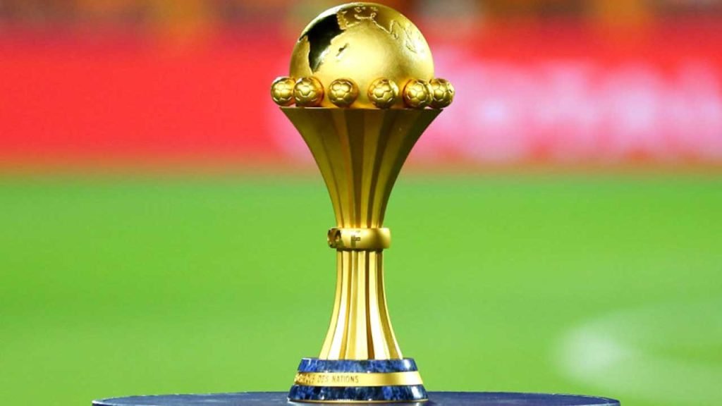 2023-AFCON-1024×576