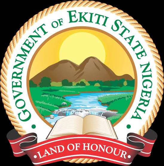 Ekiti State