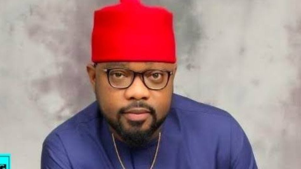 Ugochinyere-1024×576