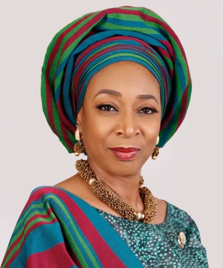 4CDD4A4F-68A3-483A-841A-C5D7E6166CBA