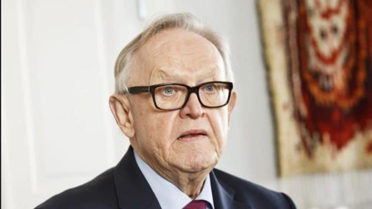 Ahtisaari-768×432 (1)