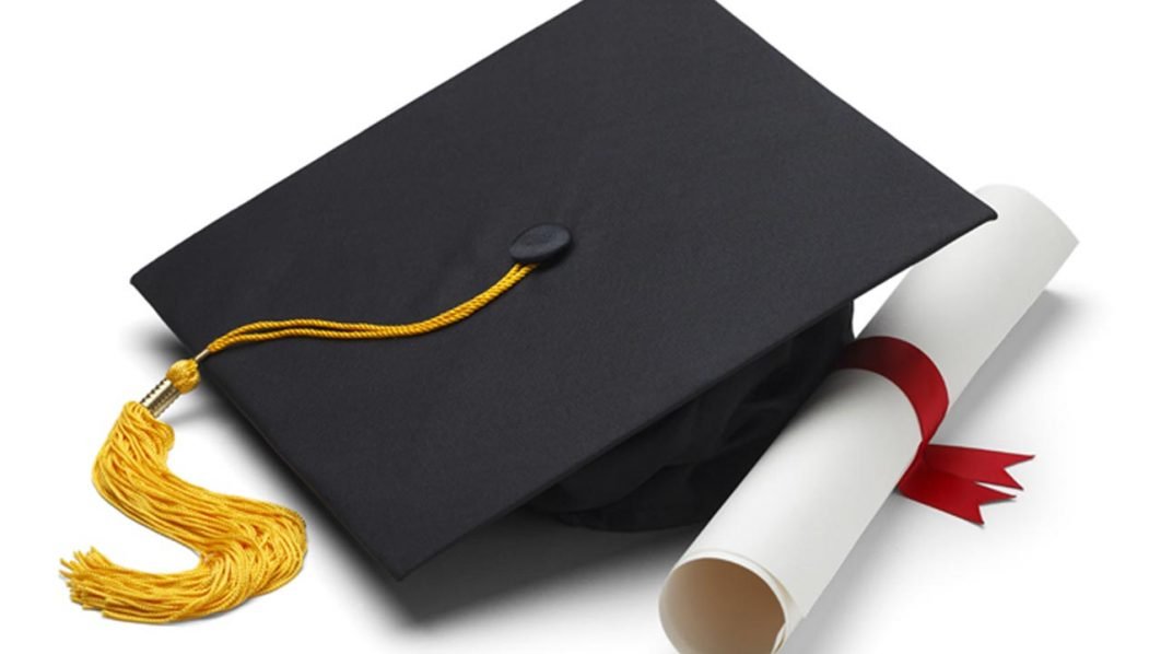 Graduates-1-1062×598