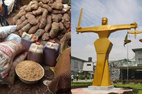 Ibo-custom-on-bride-price-and-court