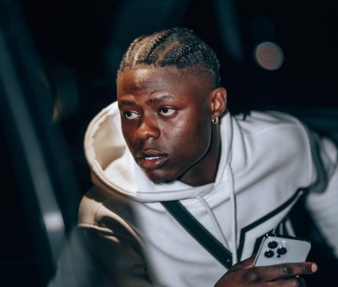 Mohbad-2-e1696031126827