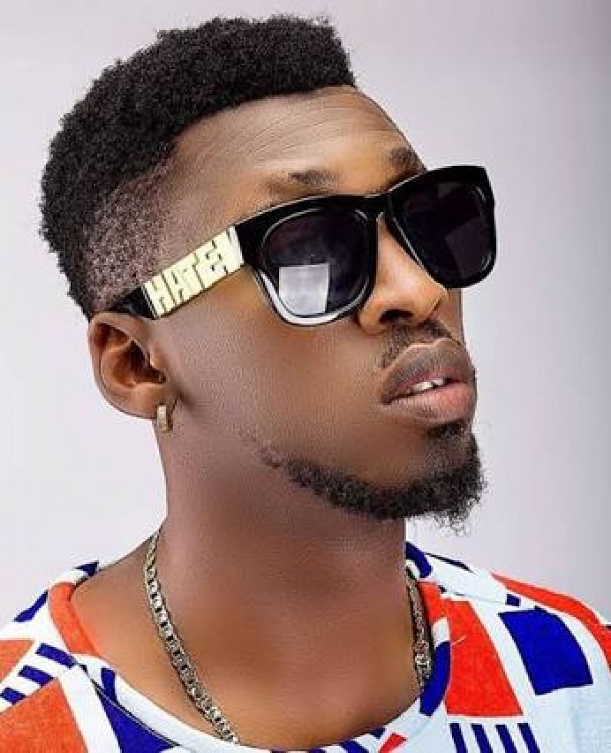 Orezi-1200×1477
