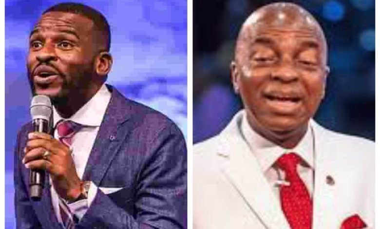 Oyedepo-1-780×470