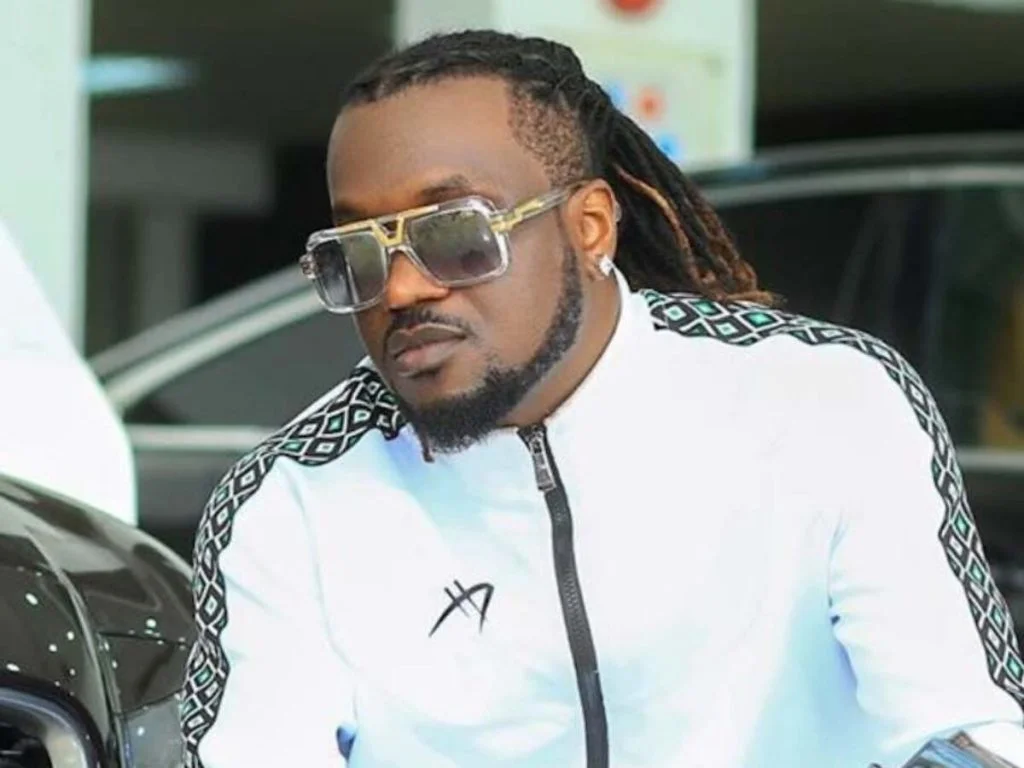 Paul-Okoye-1200×900-1-1024×768