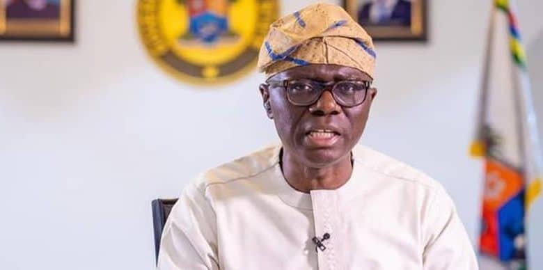Sanwo-olu-5-1-780×388