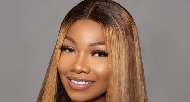 Tacha6