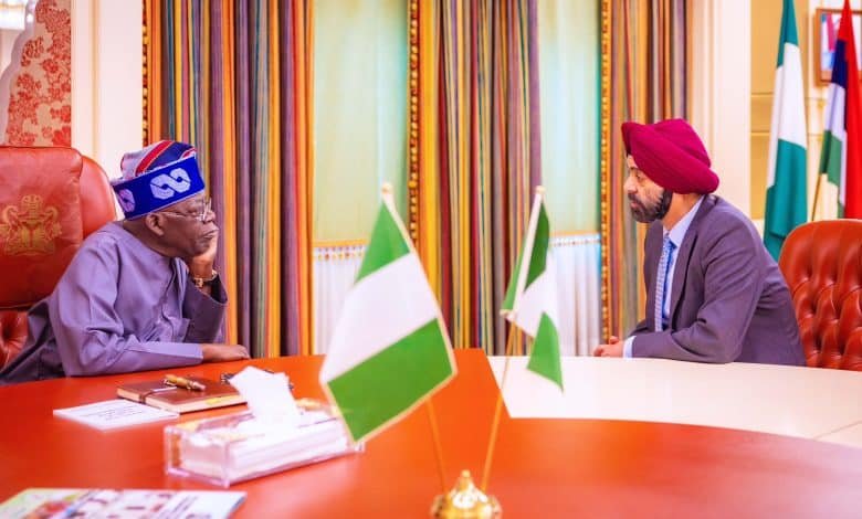 Tinubu-Ajay-Banga-780×470