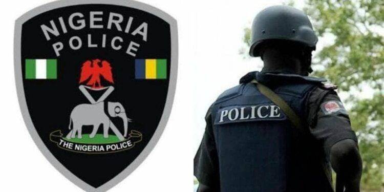 police-1024×538-1-750×375-1