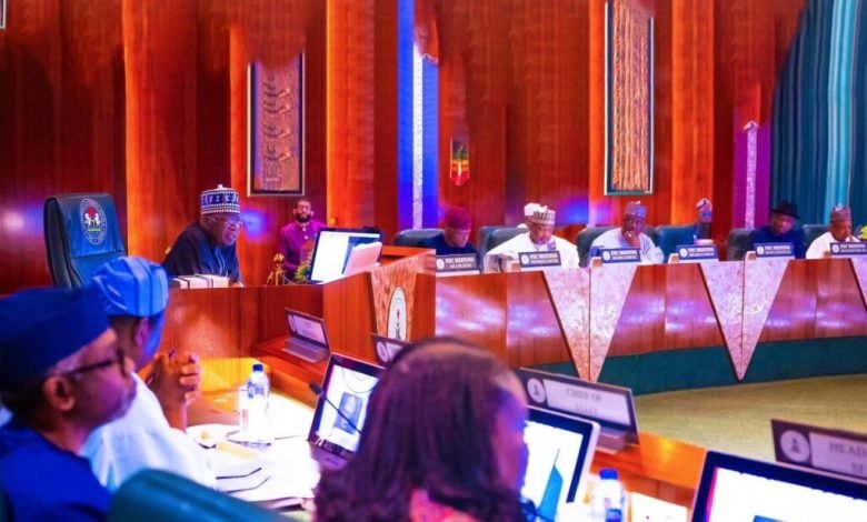 FEC-1024×683-1-780×470