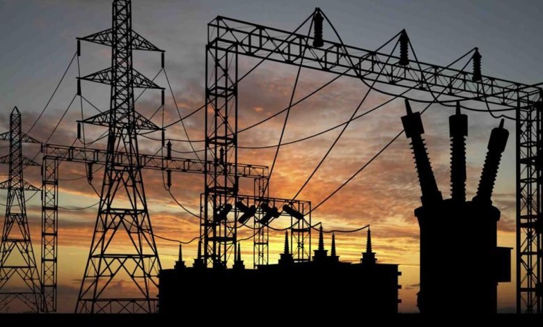 Electricity-780×470