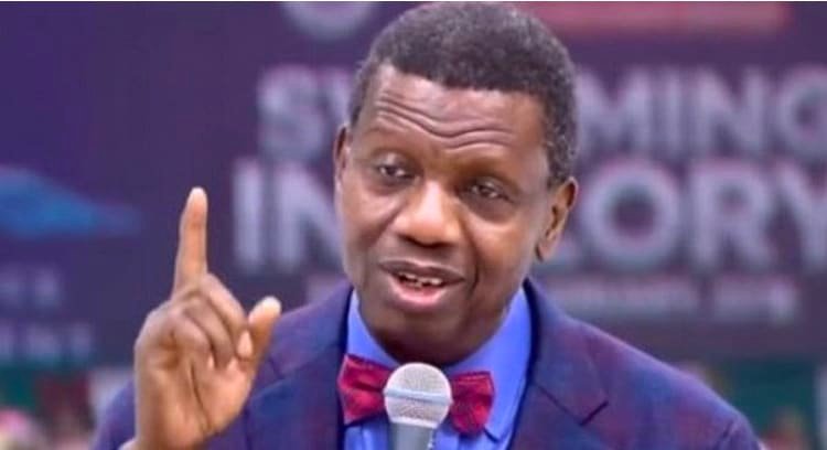 Pastor-E.-A-Adeboye