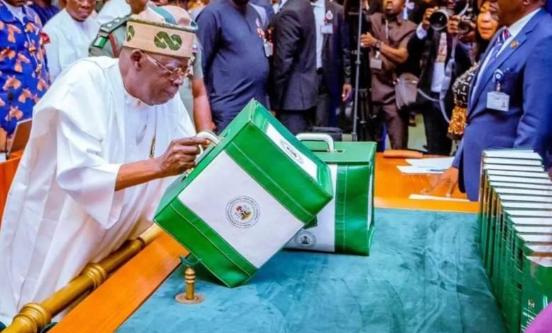 Tinubu-budget-780×470