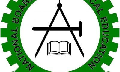 241558888_221884166649698_8954371255849036234_n-400×240