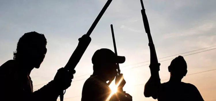 Gunmen-Bandits-750×353