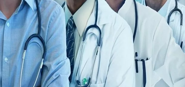 Medical-doctors-jpg