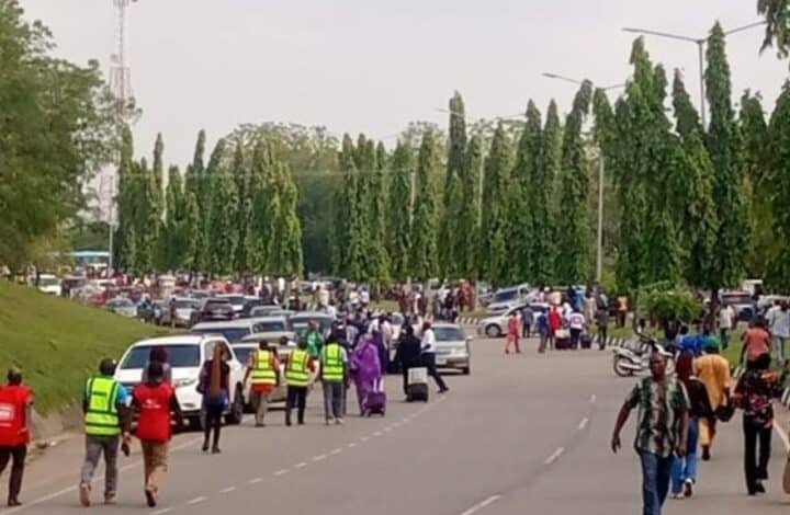 Nnamdi-Airport-e1699532220365-720×470