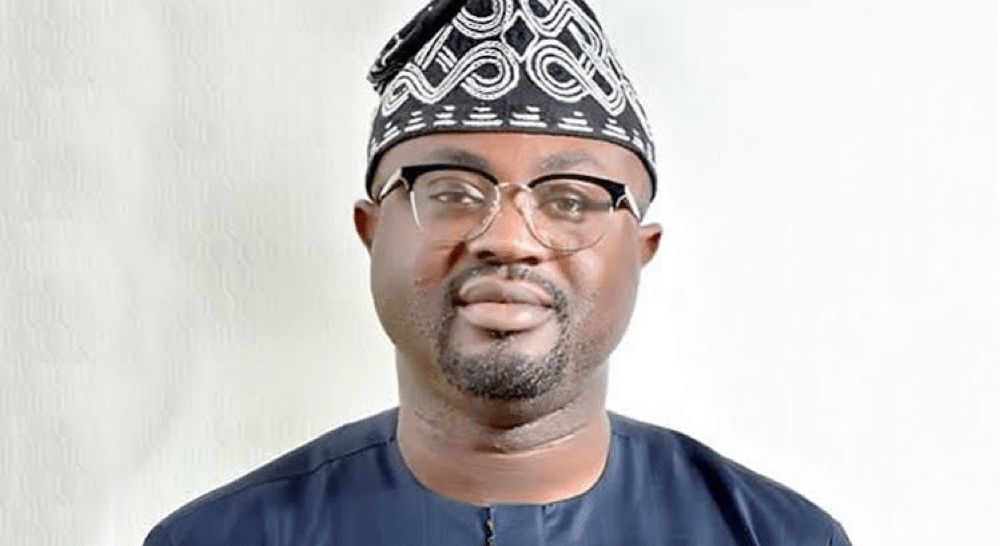 Olubunmi-Tunji-Ojo-