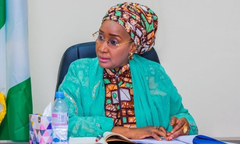 Sadiya-Umar-Farouq-22-780×470