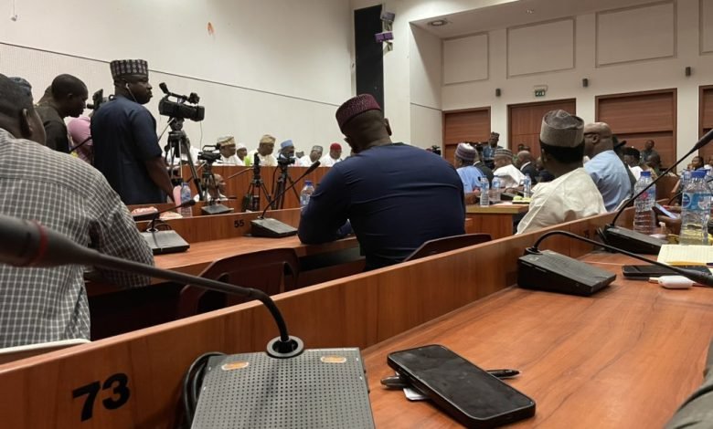 FBE37B03-9CE0-4A6F-832D-D70A4061791D-780×470