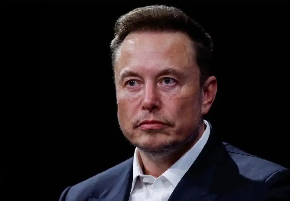BREAKING: Elon Musk introduces charges for posts by new X users