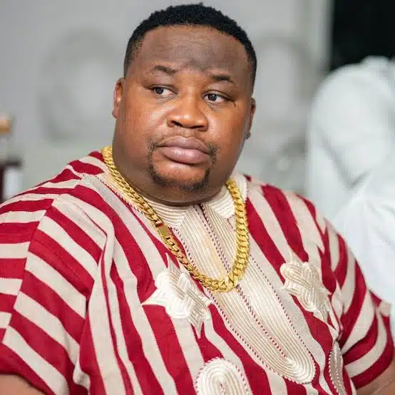 JUST-IN: EFCC To Arraign Celebrity Bartender, Cubana Chief Priest, Over Naira Abuse
