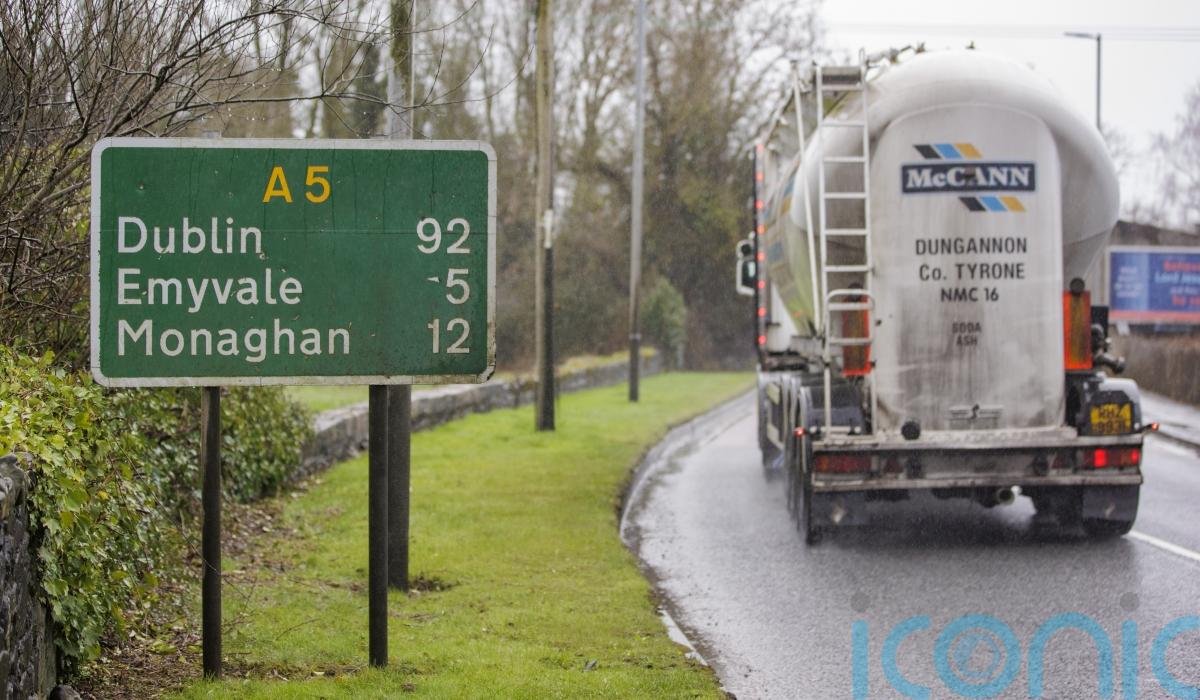 1716732302624_0.jpg–50_people_caught_trying_to_enter_ireland_from_uk_without_visas_over_four_days