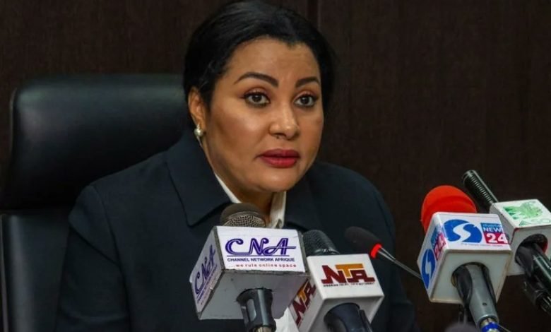 22E70D17-C3AD-41A3-84FA-80C04619A8D2-780×470