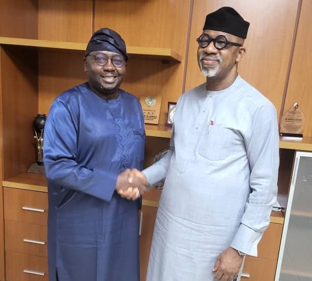 IMG-20240809-WA0006_2