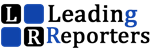 Leading Reporters