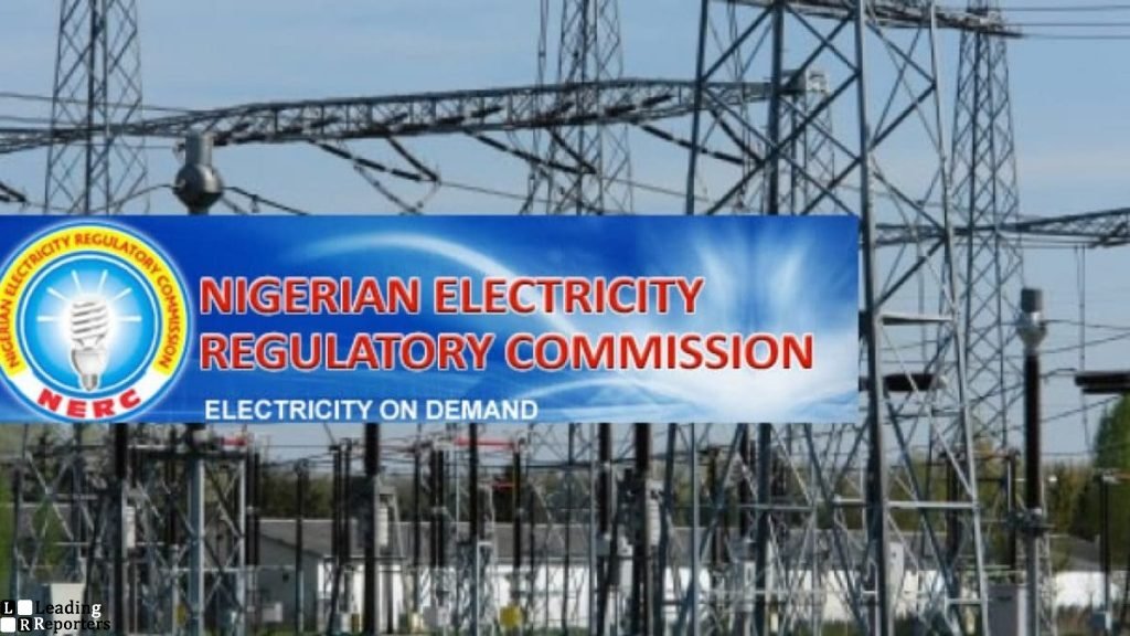 Nigerian-Electricity-Regulatory-Commission-NERC-1-1024×576