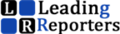 Leading Reporters