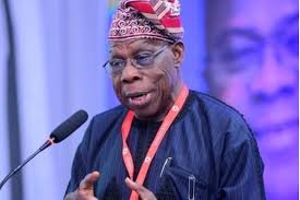 download (3) Olusegun Obasanjo
