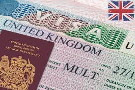 download (5) UK visa
