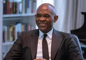 download Tony Elumelu