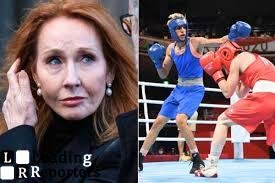 images (16) Jk Rowling