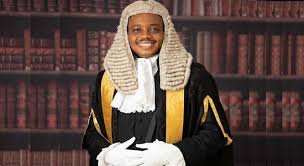 images (4) Afam Osigwe