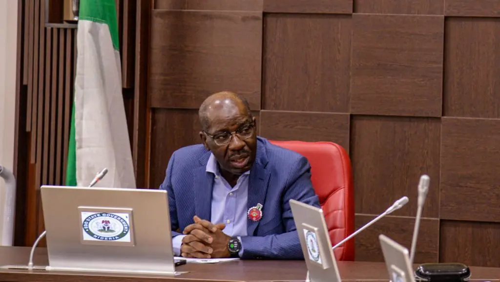 Gov.-Obaseki-1424×802-1-1-1024×577