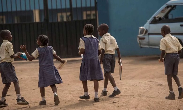 NigeriaSchool-780×470